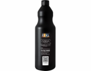ADBL Extrakční prací prostředek na čalounění ADBL Textile Rinse 1L