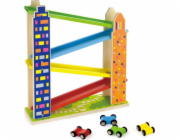 Viga Slide City (6934510509811)