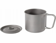 ROCKLAND/ BAG Pas 100 - 177