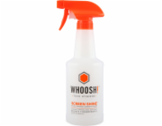 Whoosh čistič obrazovky 500 ml (MC500EN)