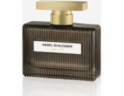Angel Schlesser Elle Sensuelle EDP 100ml