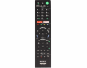 Dálkové ovládání Sony RTV (149312913)