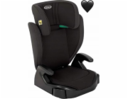 Autosedačka Graco Junior Maxi i-Size Midnight