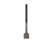 Plochý sekáč Dewalt 40 x 300 mm (DT6984)