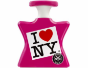 Bond EDP 100ml