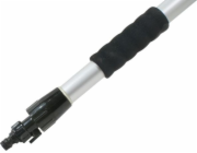 K2 Teleskopický kartáč na mytí nákladních vozů K2 (100 - 210 cm)