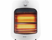 Sálavý ohřívač Mozos JQH-80 800 W