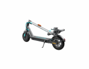 Elektrický skútr MOTUS Scooty 10 Lite GEN 5 350W