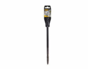Plochý sekáč Dewalt 25 x 300 mm (DT6979)