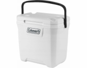 Campingaz Cooler Pasivní chladič Coleman 28QT Marine Cooler 3 dny led