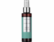 Organique Sea Essence Mist 100 ml