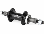 Joytech Joytech JY-754RN zadní náboj, V-Brake, 36H, černá univerzální