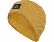 Čepice Adidas adidas Run Beanie IM1213
