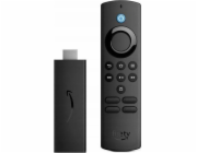 Dálkové ovládání Amazon RTV Amazon Fire TV Stick Lite (2022)