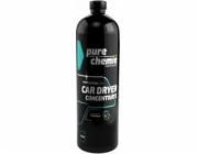 Pure Chemie Pure Chemie fénový koncentrát do auta 700 ml (Quick Detailer)