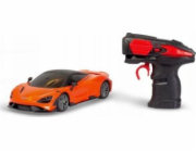Revell 24667 Radio Scale Car McLaren 765LT