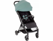 Graco kočárek GRACO KOČÁREK MYAVO MINT GS2107AAMNT000