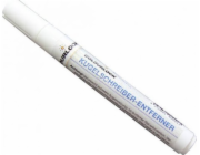 Colourlock Colourlock Pen Mark Removal Stick 9,5ml