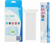 JJC JJC CLF24K čistící sada senzorů pro full frame senzory