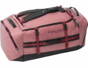 Eagle Creek Eagle Creek Cargo Hauler Duffel 90L Earth Red