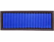 Simota Vložka Simota OFO003 395x149mm