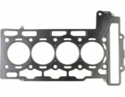 Cometic Těsnění hlavy BMW N14B16A/N14B16C/N18B16A/N18B16C .052 MLX, 78mm Cometic C4617-052