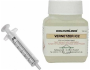 Tužidlo na vrchní nátěr Colourlock Colourlock 100 ml