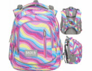 Batoh Derform Backpack BACKUP 6 model R 21