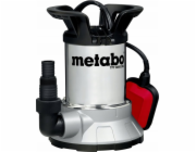 Metabo METABO VODNÍ ČERPADLO DÍL TPF6600SN
