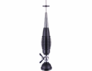 CB Antenna Sunker CB Antenna Sunker Elite CB 124