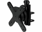 Arctic Z Pro Adjustment Bracket, držák nastavení monitoru pro Z3 Pro