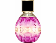 Jimmy Choo dámský parfém Jimmy Choo EDP 40 ml Rose Passion