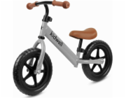 Balanční kolo Kidwell Balanční kolo Kidwell Rebel Grey