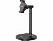 Ulanzi Holder Stand Chladící ventilátor pro Smartphone Ulanzi / Sk-06