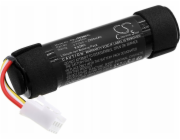 Cameron Sino Baterie Typ baterie Ica085na Pro reproduktor Jbl Flip Essential 2 Jblflipes2 / Cs-jfe200sl