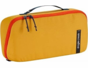 Eagle Creek Eagle Creek Reveal Intimates Cube S Yellow