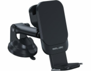 Držák do auta Beline Beline s indukčním nabíjením BLNWCH01 3v1 smartphone/iWatch/Airpods