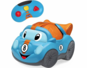 Chicco 148707 ROLLY COUPE RC AUTOMOBIL