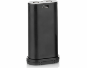 Li-ion baterie SMART365 pro 3D laser xl smart365