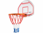 Nils Extreme TDK009 BASKETBALOVÁ PLOCHA NILS