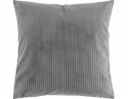 Design interiéru Povlak na polštářek CORDUROY, 40 x 40 cm