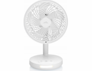 Eta Fan Eta Fan USB Winds - 060790000