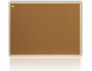 EcoBoards Cork 120 x 90 cm (TC128/C)