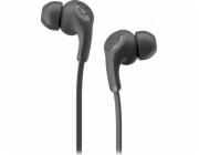 Sluchátka Fresh n Rebel Fresh 'n Rebel Flow Tip USB-C Storm Grey
