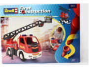 Revell 00914