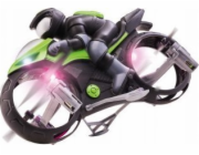 Revell RC MotoCopter Cloud Rider 23813