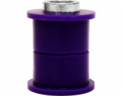 TurboWorks TurboWorks pouzdro přední panhardské tyče - RRC / DISCOVERY / DEFENDER - 1ks.