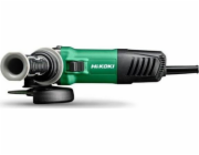 Hikoki bruska HIKOKI úhlová bruska 125mm 1200W G13SW2Y4Z