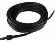 Dedra Pipe hadička na odcpání pro pračku 10m