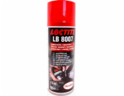 Loctite Loctite LB 8007 mazací pasta 400ml